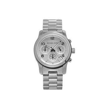 Michael Kors MK7325