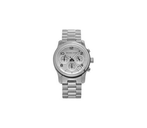 Michael Kors MK7325