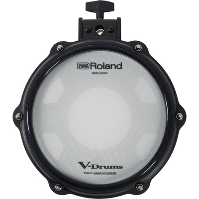 Roland PD-8H – Hledejceny.cz