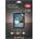 Sentio Screen Protectors for Samsung Galaxy Note 8.0 3-in-1