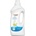 Friendly Organic Препарат за пране Friendly Organic Marseille - За бебешки дрехи, 1 l (FR.02427)