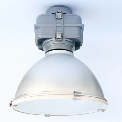 Brilum OP-HQ25PA-73