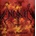 Hell's Unleashed Unleashed LP