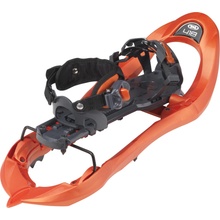 TSL 418 Up & Down grip