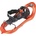 TSL 418 Up & Down grip