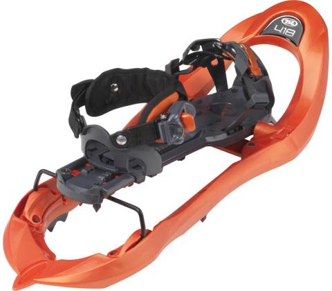 TSL 418 Up & Down grip