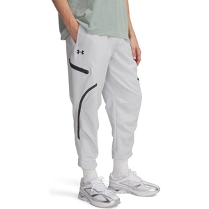 Under Armour Unstoppable cargo pant m - sportisimo - 164,19 лв