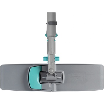 Kärcher Държач за моп с джобове с блокираща система Lampo 40 cm (9.212-108.0)