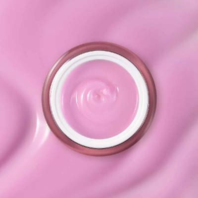 Ruscona Juicy Builder Blush Bomb 15ml