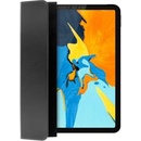 Fixed Padcover pro Apple iPad Pro 11" 2018 FIXPC-368-DG šedé