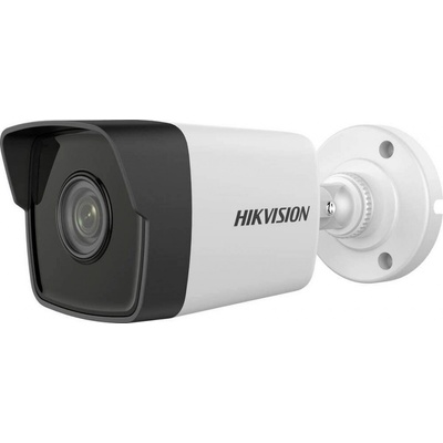Hikvision DS-2CD1023G0E-I(2.8mm)(C)
