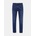 Horsefeathers Moses Jeans Horsefeathers | Sin | МЪЖЕ | XS