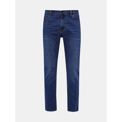 Horsefeathers Moses Jeans Horsefeathers | Sin | МЪЖЕ | XS