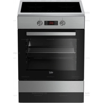 BEKO FSM 69300 GXT