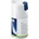 JURA Milk System Cleaner 90 g (24158)