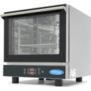 Maxima 08500201