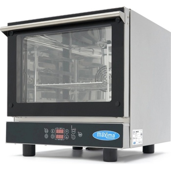 Maxima 08500201