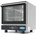 Maxima 08500201