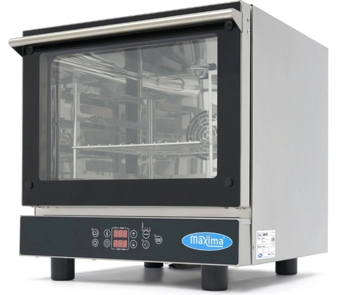 Maxima 08500201