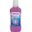 Pierrot Вода за уста 6 в 1 Total Care, 500 ml