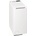 Whirlpool TDLR 60110