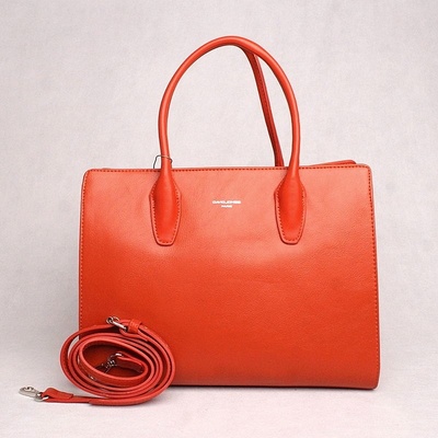 David Jones CH210028