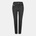 Diesel Дънки Diesel Super Skinny 1984 Slandy-High Jeans - Black/Grey Denm