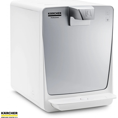 Kärcher WPD 50 WS 1.024-405.0 – Zboží Dáma