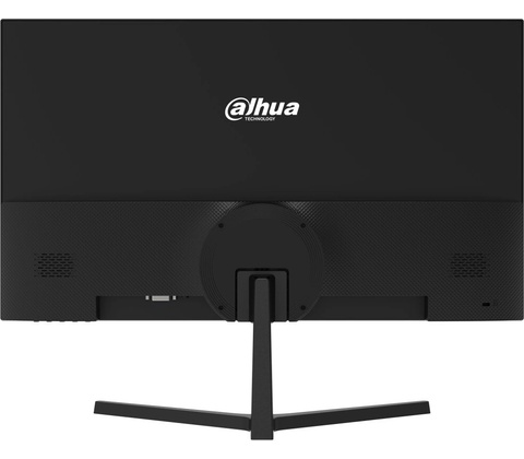 Dahua LM27-B221S