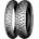 Michelin Anakee 3 170/60 R17 72V