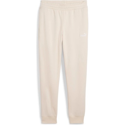 Puma Ess Small No.1 Logo Sweatpants 682449