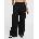 NIKE Спортно долнище w nsw woven os pant hr gls