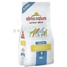 Almo Nature GP Large Adult Chicken 12 kg