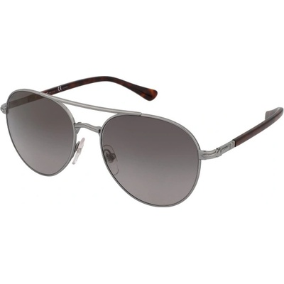 Persol PO2477S 513 M3