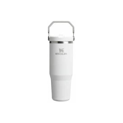 STANLEY 1913 Flip Straw Tumbler 0.89L - Frost - 100000108388