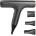 Cecotec IoniCare 6000 Rockstar Soft