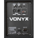 Vonyx SWA18 PA