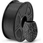 SUNLU PLA 1.75mm филамент 1кг. BLACK