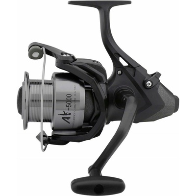 Okuma AK-5000 Baitfeeder 4.6:1