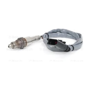 Lambda sonda BOSCH 0258030096