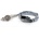 Lambda sonda BOSCH 0 258 030 096 (0258030096)