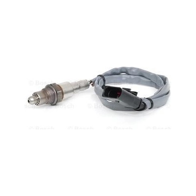 Lambda sonda BOSCH 0258030096
