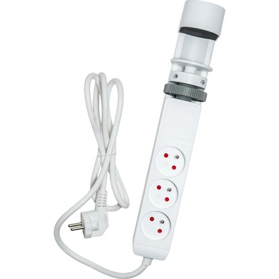RETLUX RPC 72