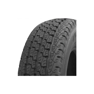 Collin's Lider 215/75 R16 113/111N