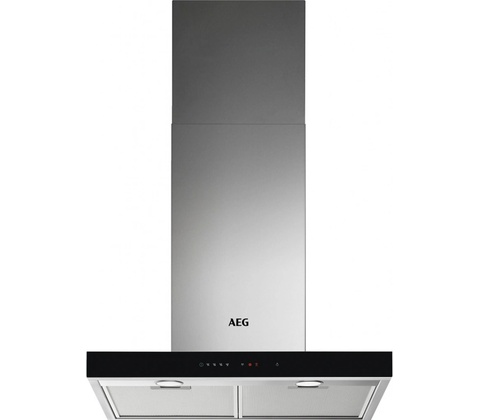 AEG DBE5660HB