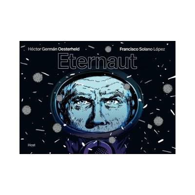 Eternaut