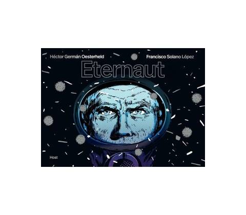 Eternaut