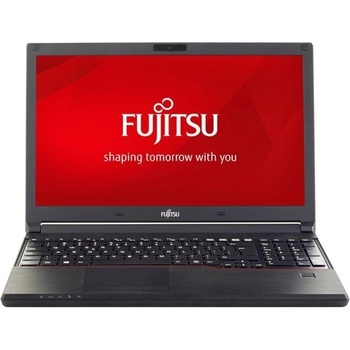 Fujitsu Lifebook E557 VFY:E5570M47SPCZ