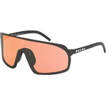 Out Of Очила за колоездене Out Of Rams Adapta S1 Cycling glasses - Black / White / Storm (205-7391-0211)