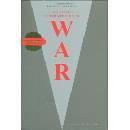 Concise 33 Strategies of War - Greene Robert